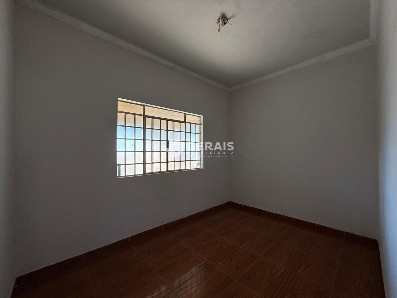 Casa à venda no ICARAI: 06- QUARTO 02