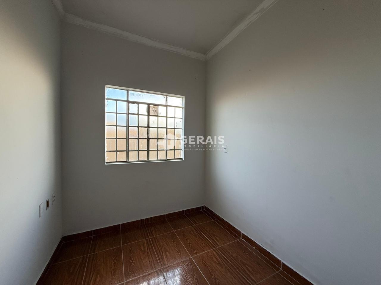 Casa à venda no ICARAI: 05- QUARTO 01