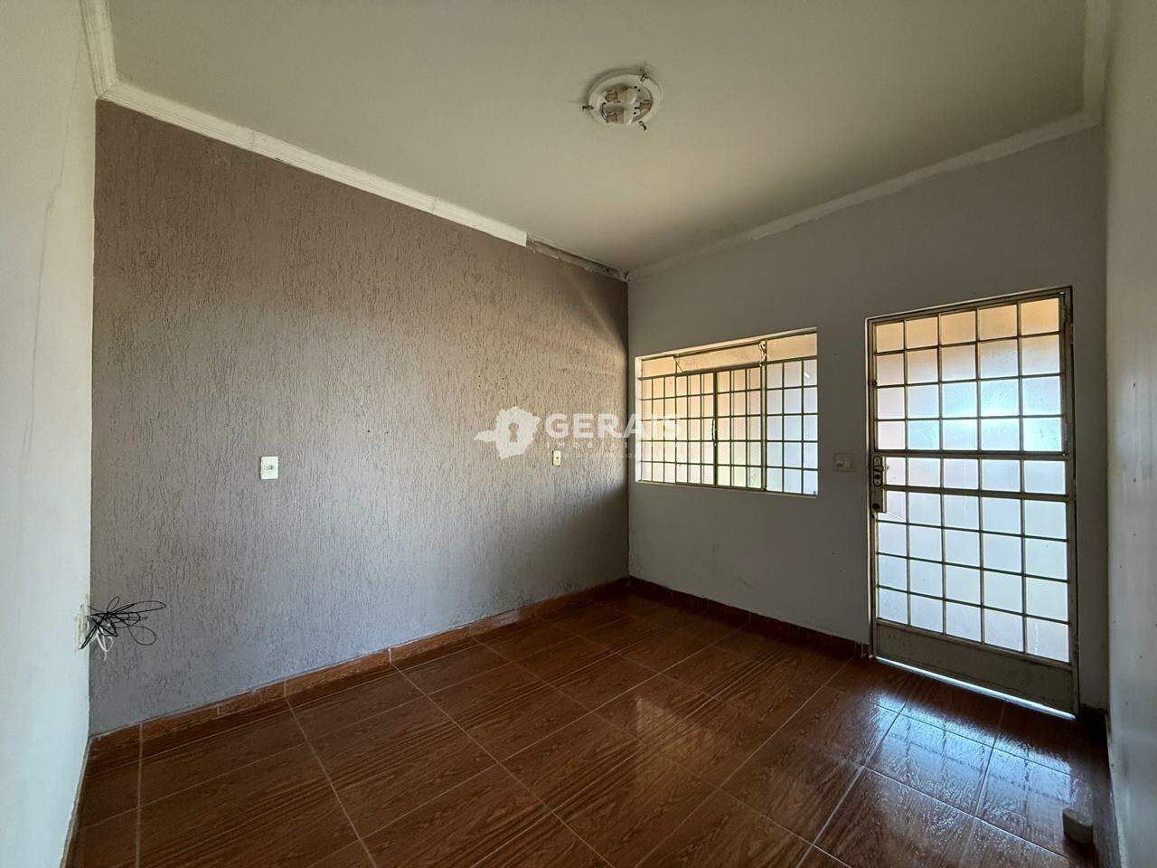 Casa à venda no ICARAI: 03- SALA