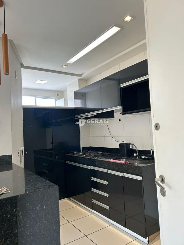 Apartamento à venda no PLANALTO: 07 - COZINHA