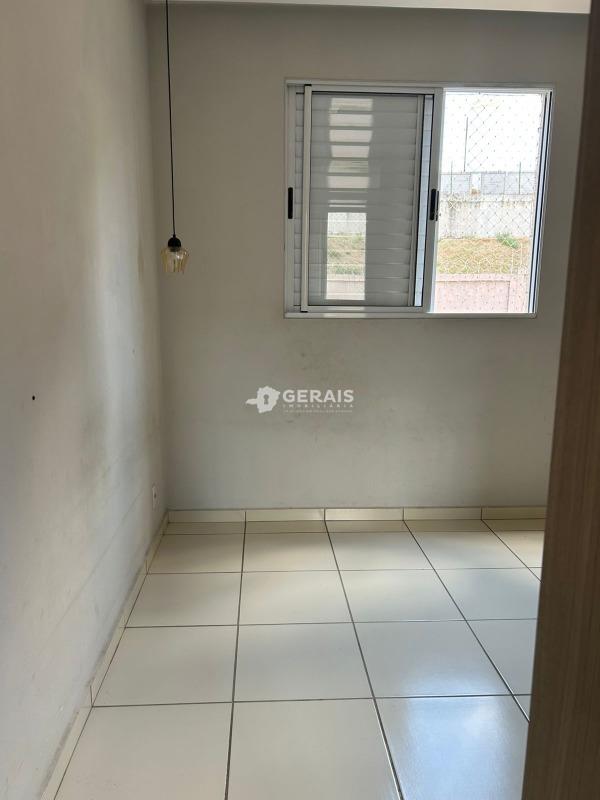 Apartamento à venda no PLANALTO: 10 - QUARTO SUÍTE