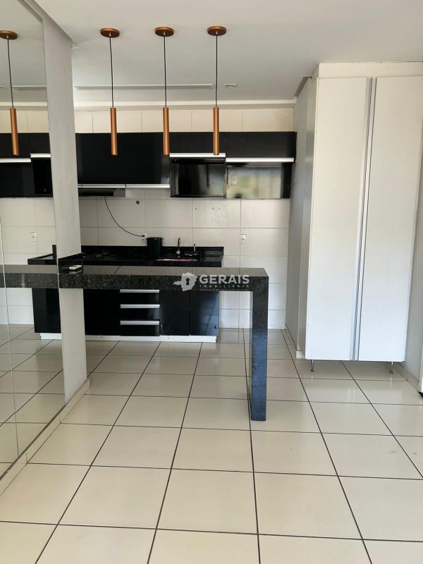Apartamento à venda no PLANALTO: 08 - COZINHA