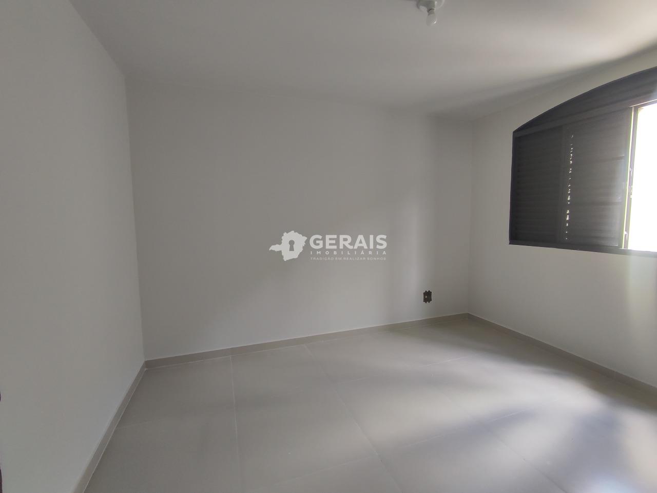 Apartamento para aluguel no NITERÓI: 06- QUARTO 02