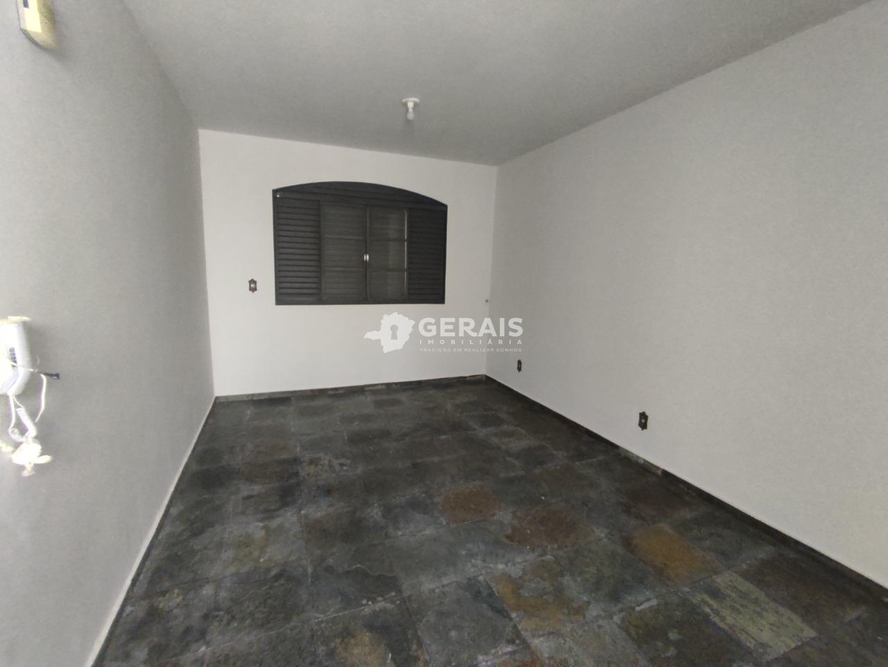 Apartamento para aluguel no NITERÓI: 04- COPA