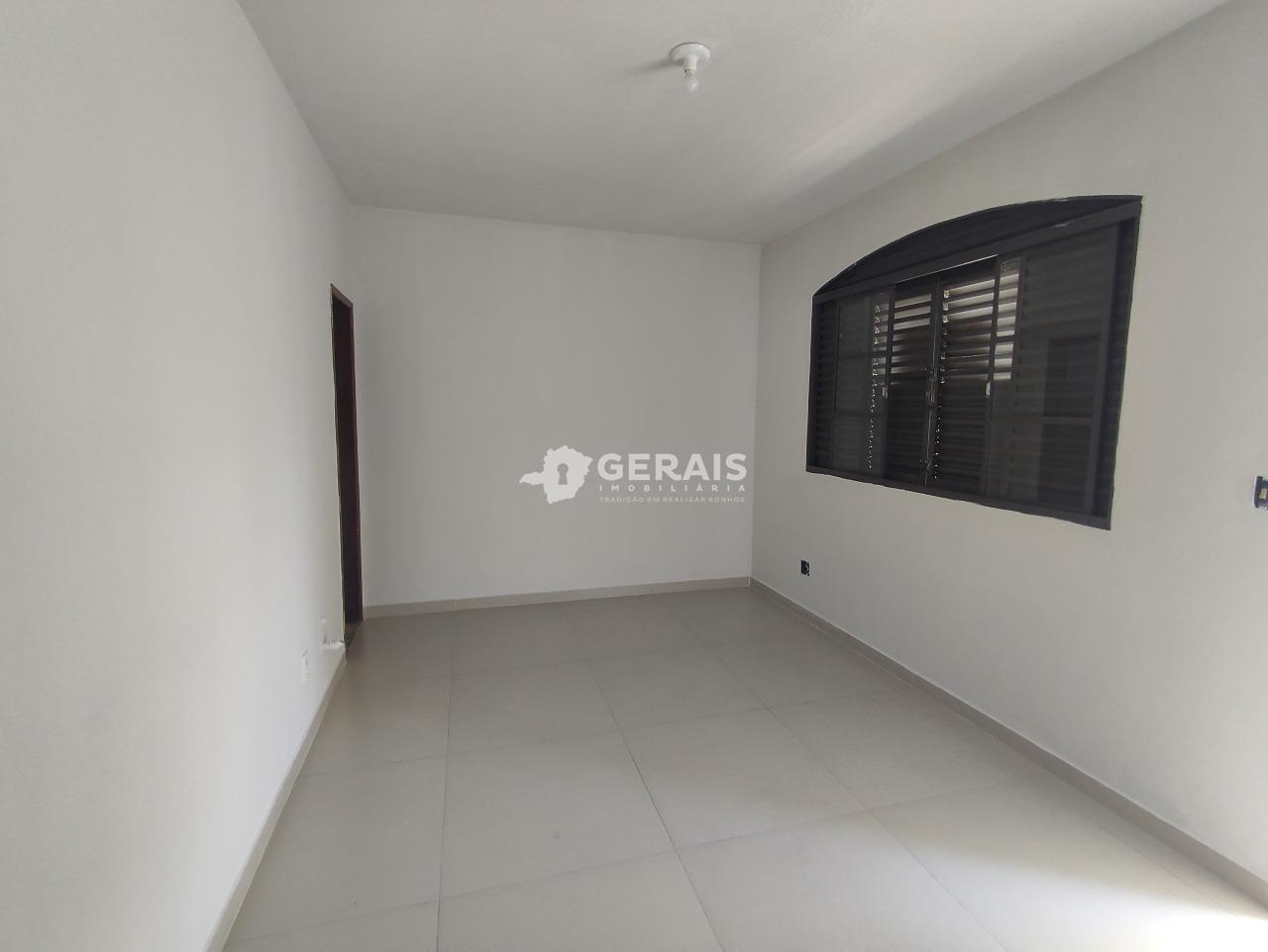 Apartamento para aluguel no NITERÓI: 08- QUARTO SUÍTE