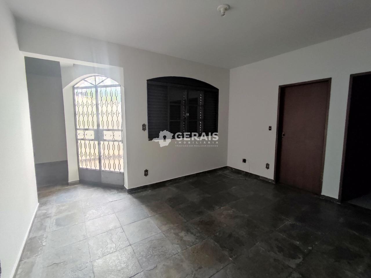 Apartamento para aluguel no NITERÓI: 03- SALA