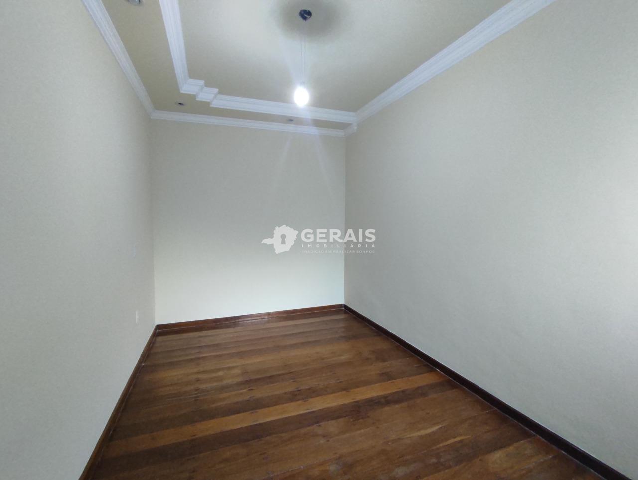 Casa à venda no SÃO JOSÉ: 09- QUARTO 03