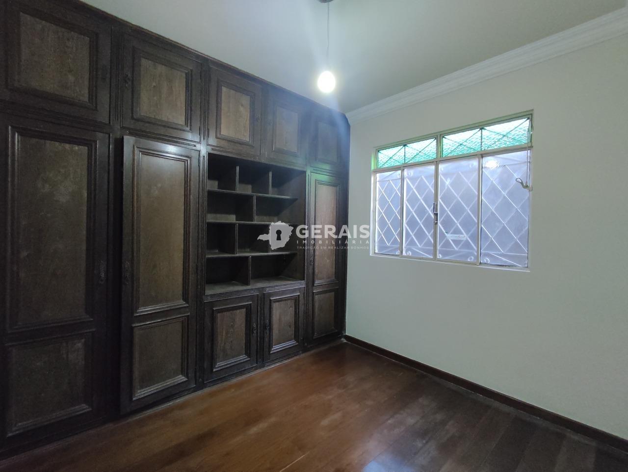 Casa à venda no SÃO JOSÉ: 08- QUARTO 02