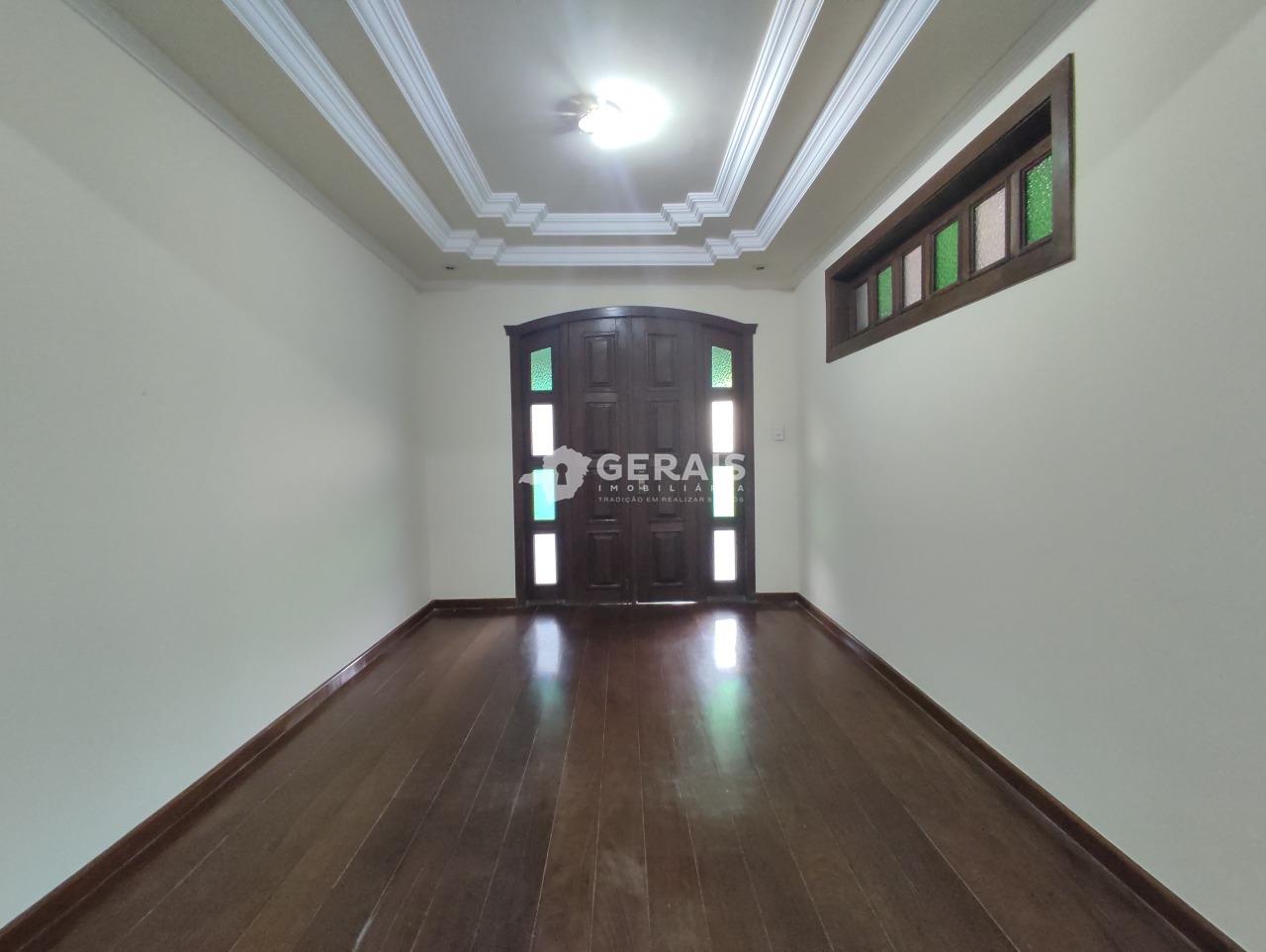 Casa à venda no SÃO JOSÉ: 03- SALA 01