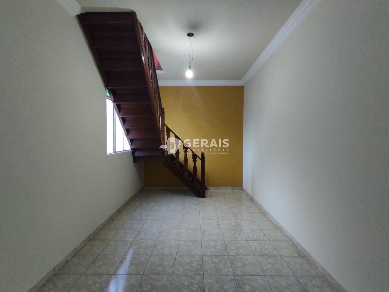 Casa à venda no SÃO JOSÉ: 06- COPA 02