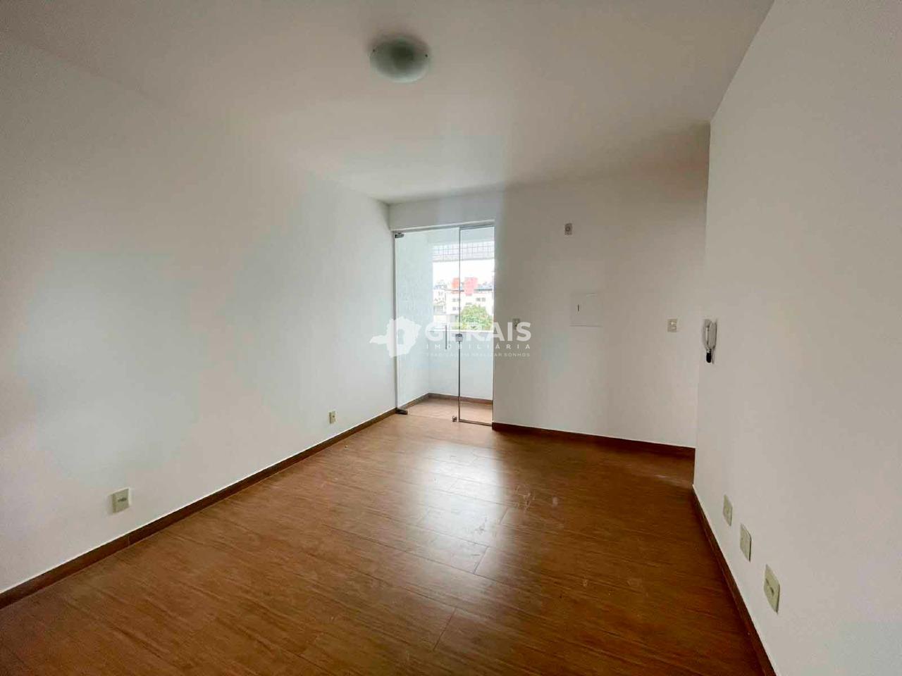 Apartamento para aluguel no IPIRANGA: 03- SALA