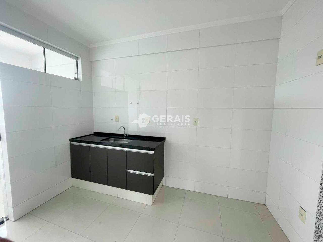 Apartamento para aluguel no IPIRANGA: 08- COZINHA