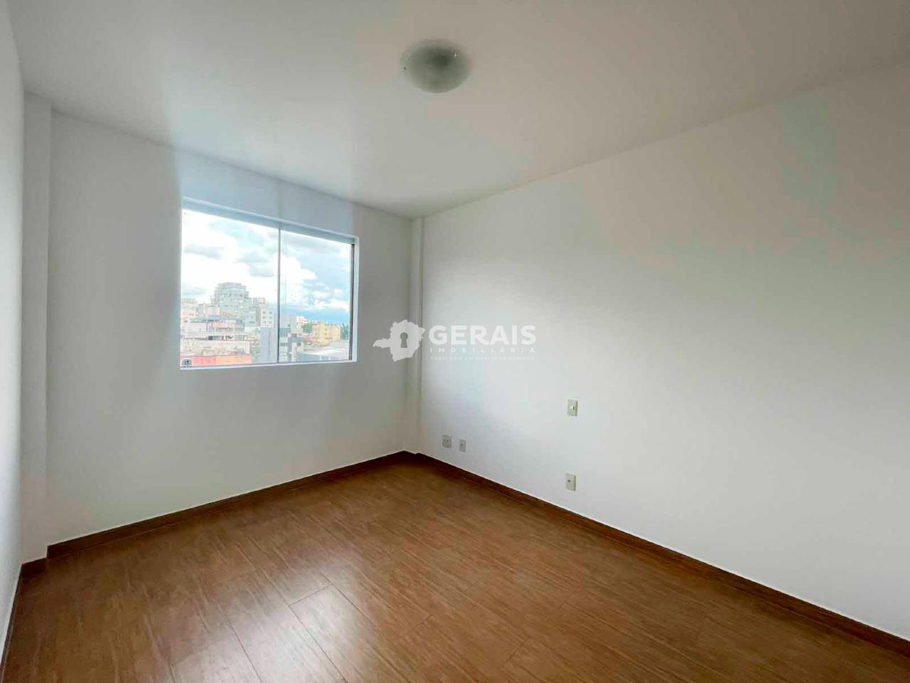 Apartamento para aluguel no IPIRANGA: 06- QUARTO 02