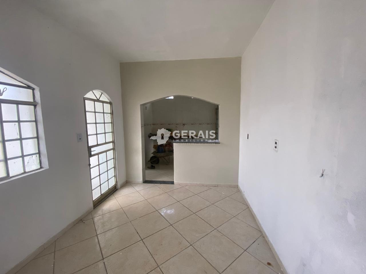 Casa à venda no GERALDO PEREIRA: 04- COPA