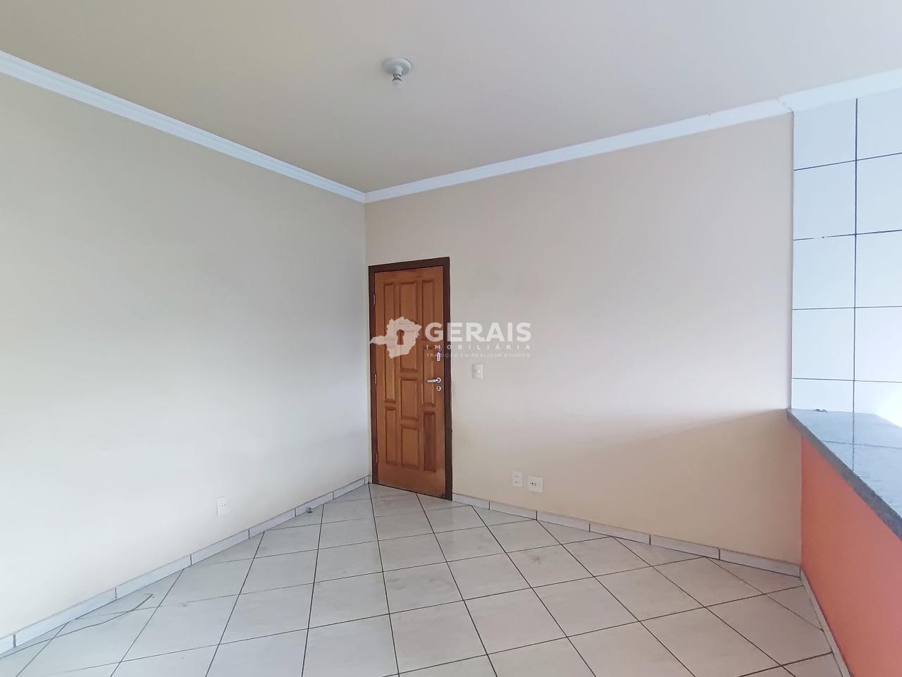 Apartamento para aluguel no PLANALTO: 04 - SALA