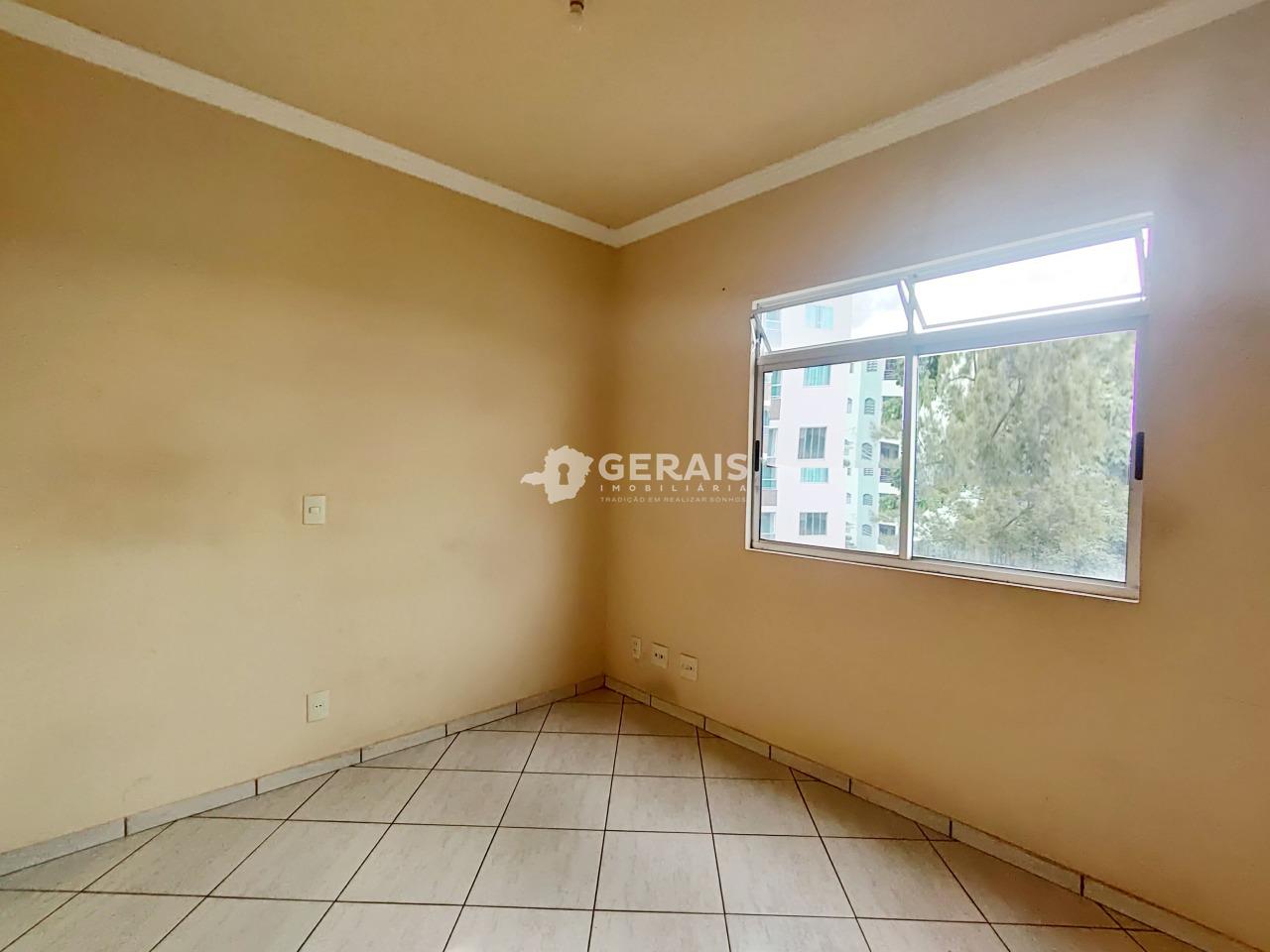 Apartamento para aluguel no PLANALTO: 07 - QUARTO 02