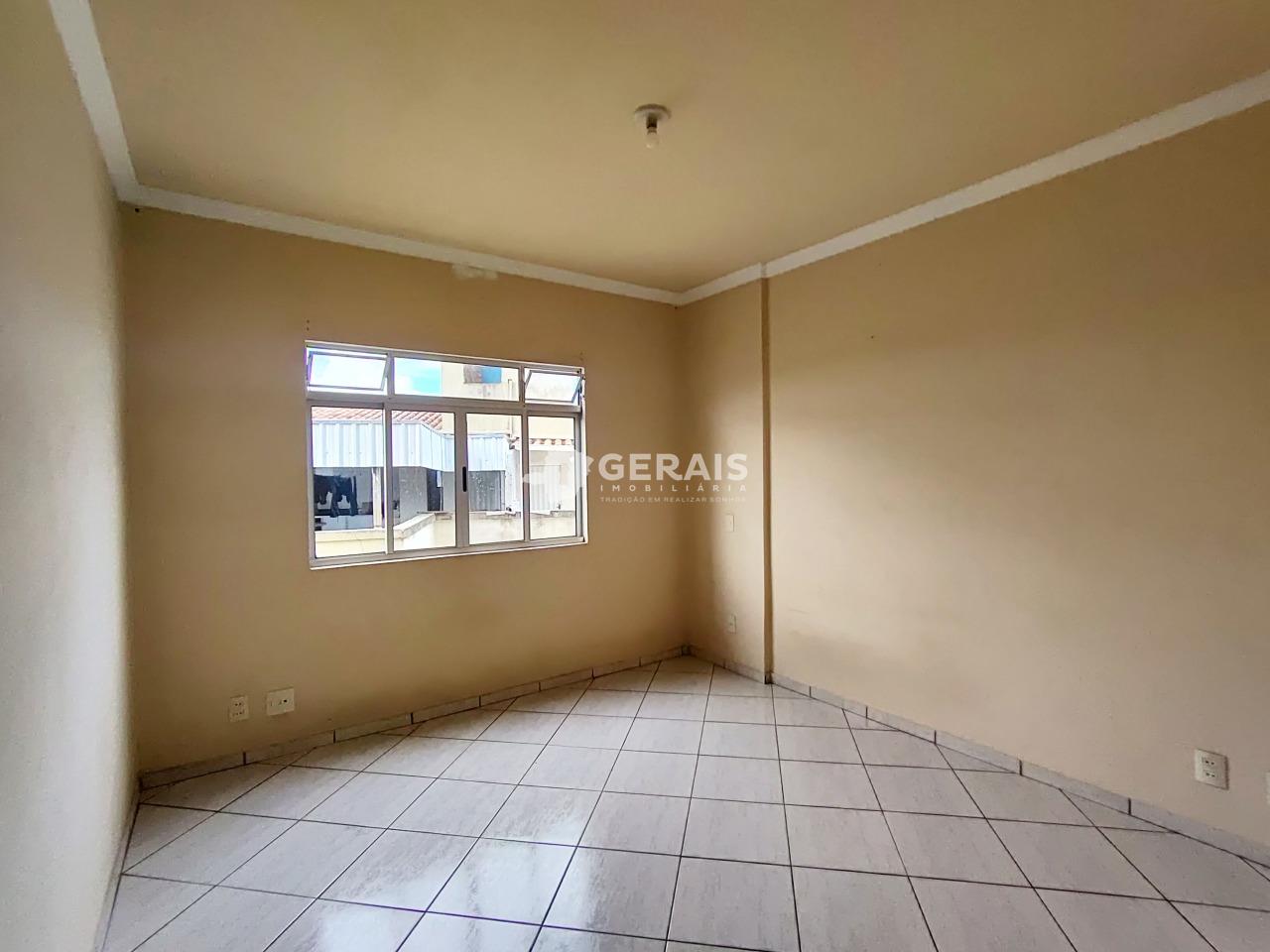 Apartamento para aluguel no PLANALTO: 08 - QUARTO SUÍTE