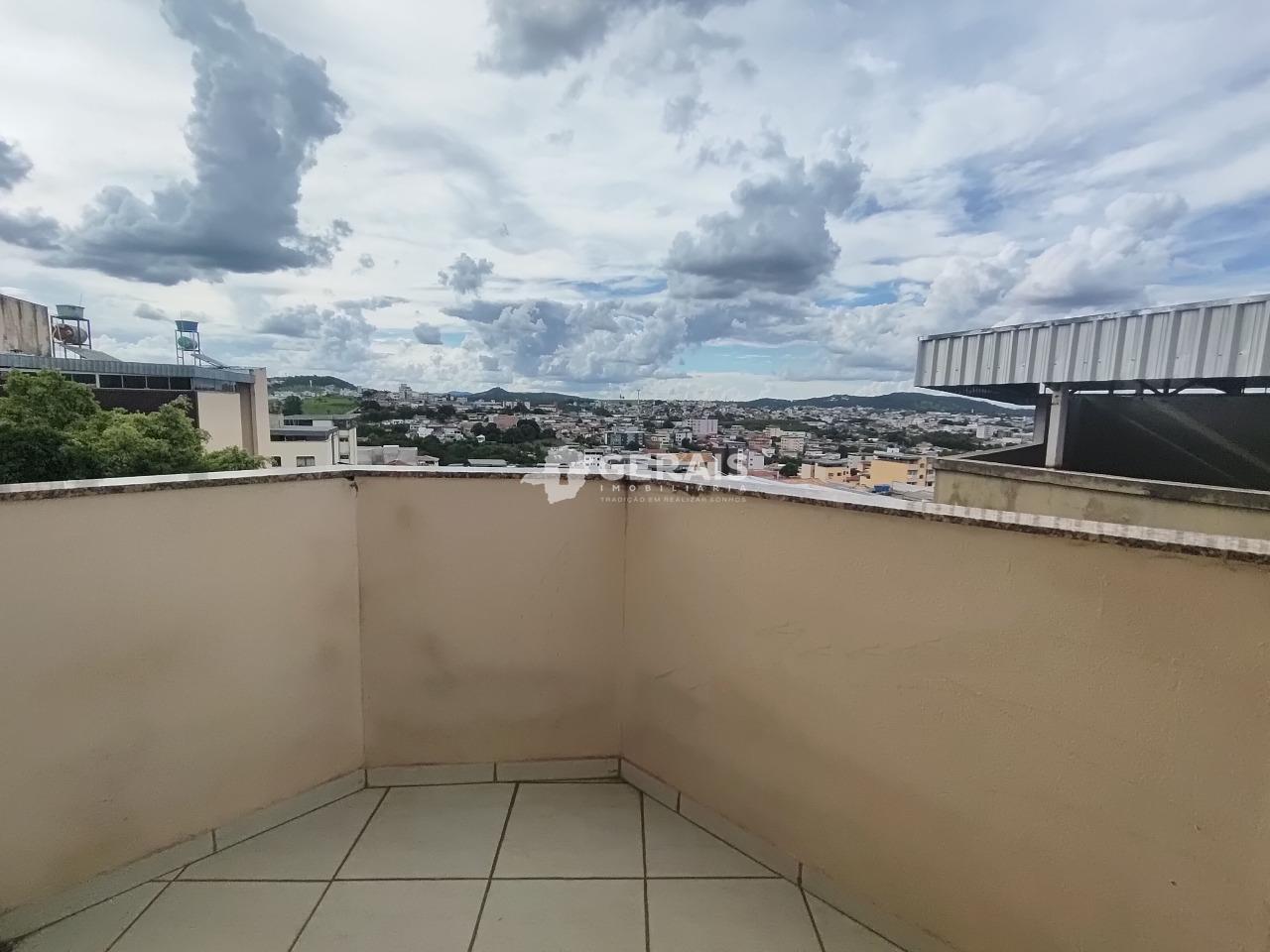 Apartamento para aluguel no PLANALTO: 06 - SACADA