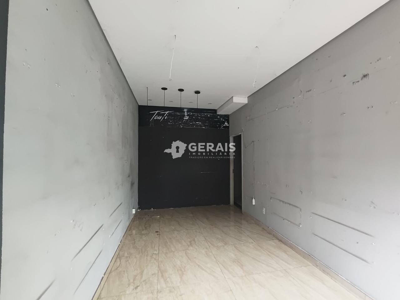 Loja para aluguel no CENTRO: 04- LOJA