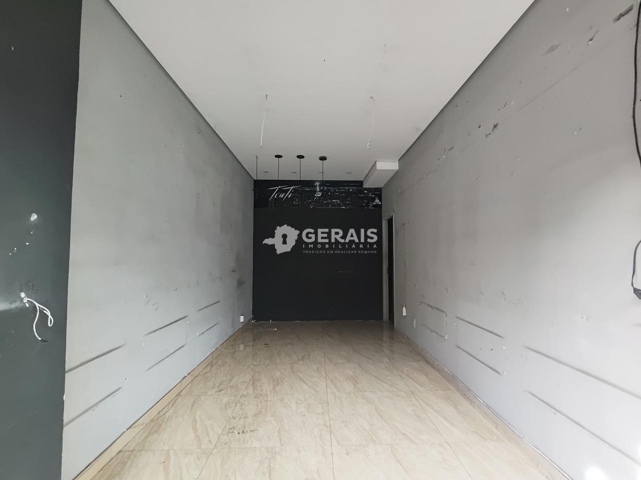 Loja para aluguel no CENTRO: 03- LOJA