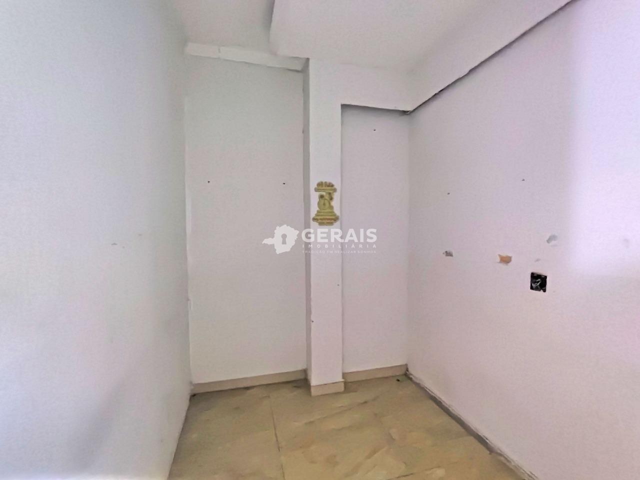 Loja para aluguel no CENTRO: 06- ÁREA DE SERVIÇO