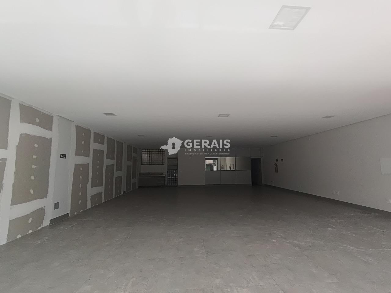 Galpão para aluguel no IPIRANGA: 03- LOJA