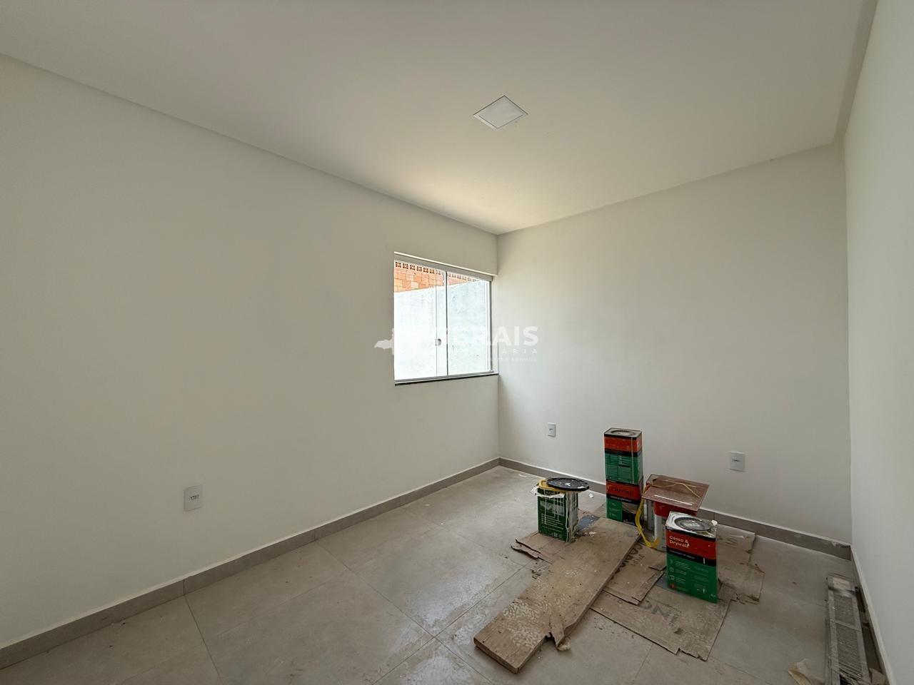 Casa à venda no SANTA LÚCIA: 05- QUARTO 01