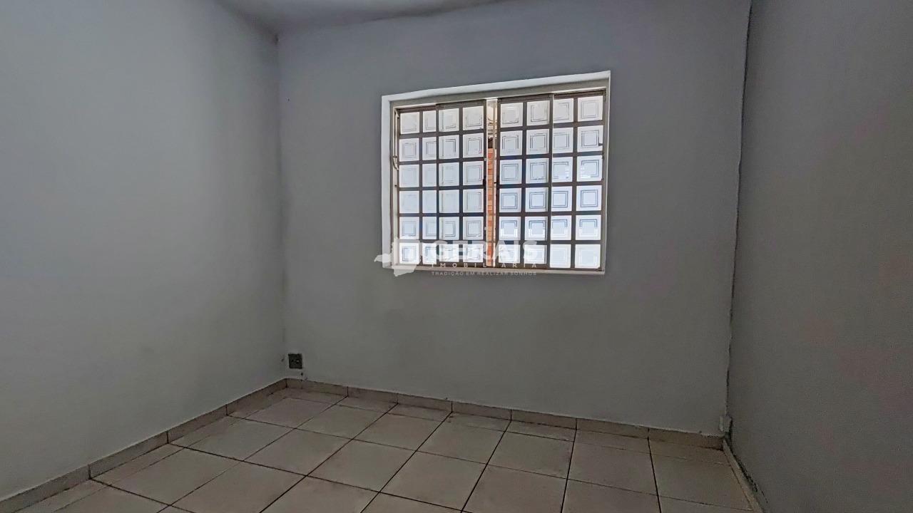 Casa para aluguel no SANTO ANTÔNIO: 05- QUARTO 01