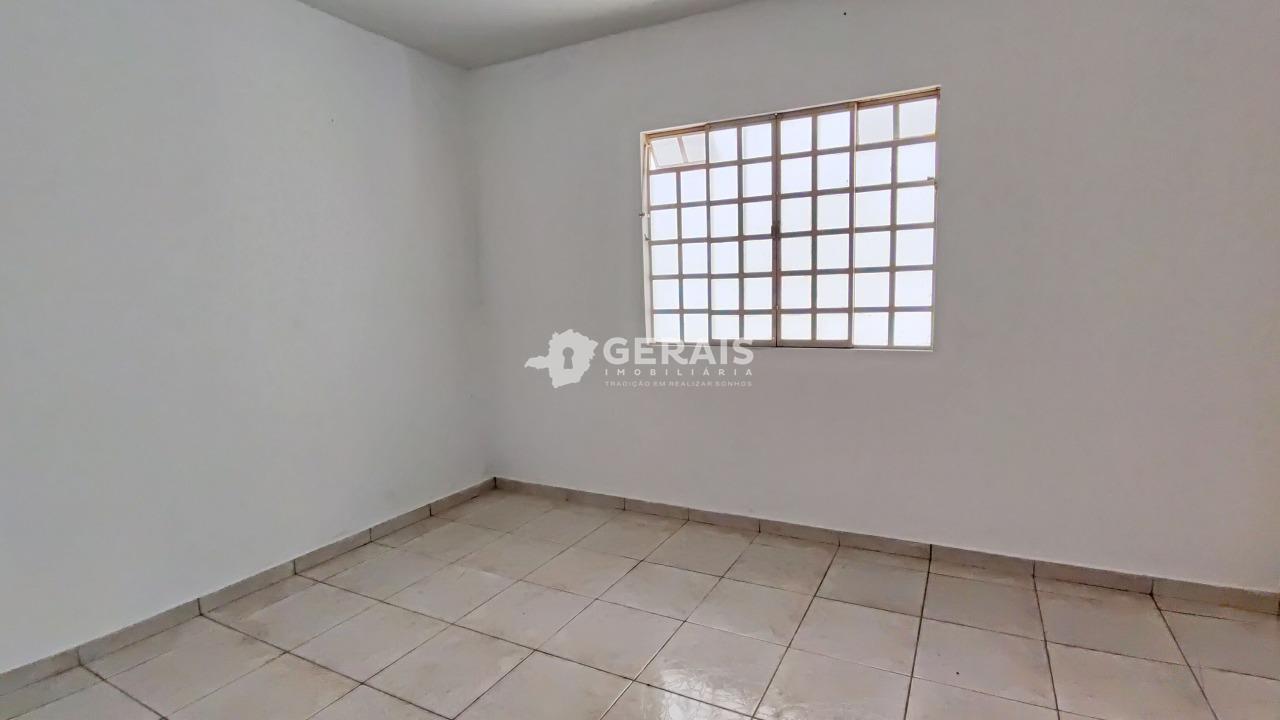 Casa para aluguel no SANTO ANTÔNIO: 07- QUARTO 03