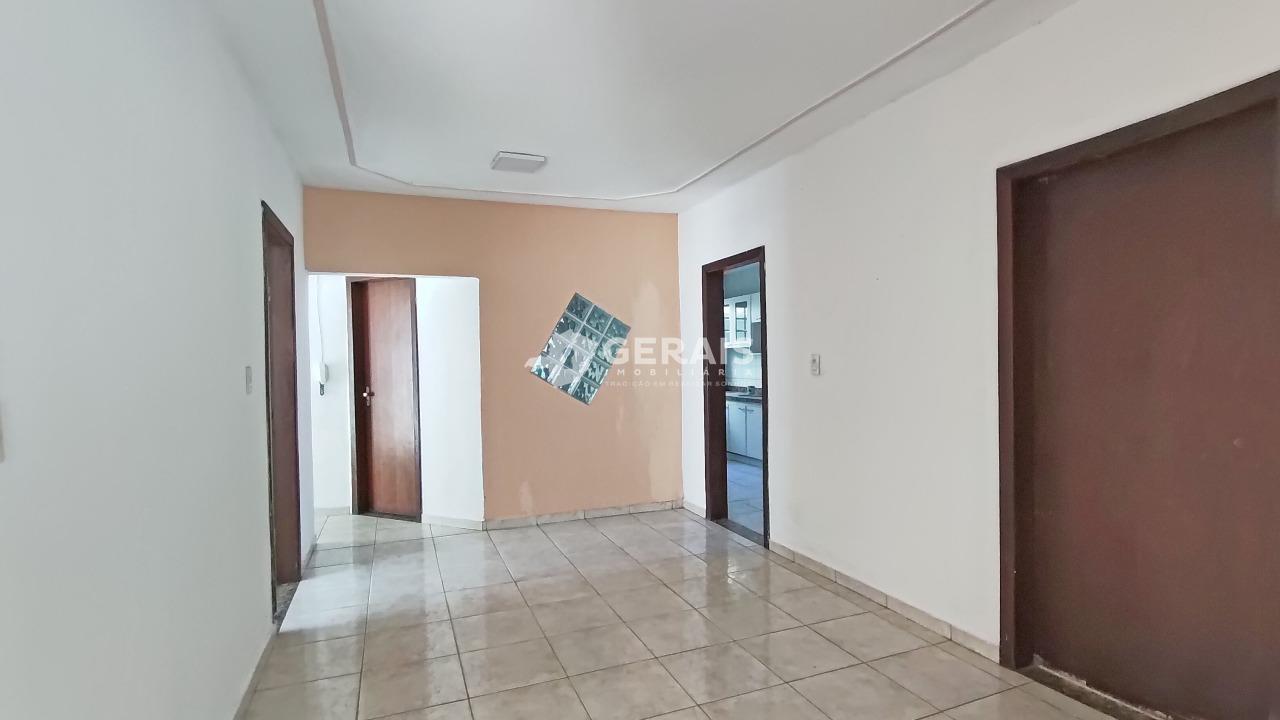 Casa para aluguel no SANTO ANTÔNIO: 04- COPA