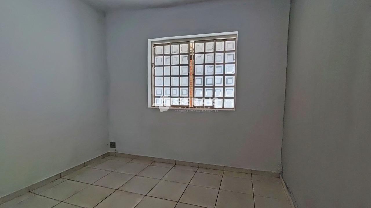Casa para aluguel no SANTO ANTÔNIO: 06- QUARTO 02