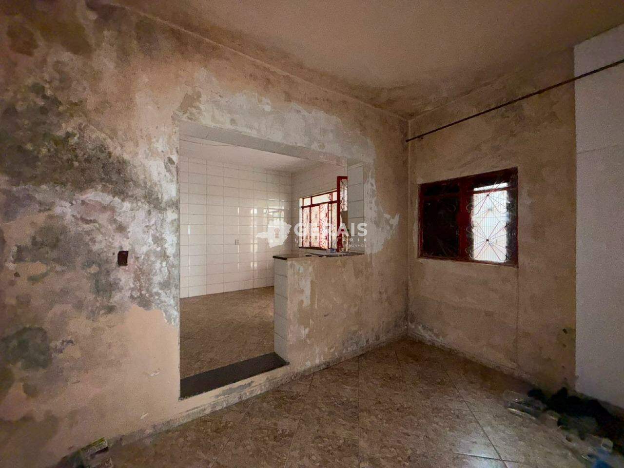 Casa à venda no BOM PASTOR: 04- COPA