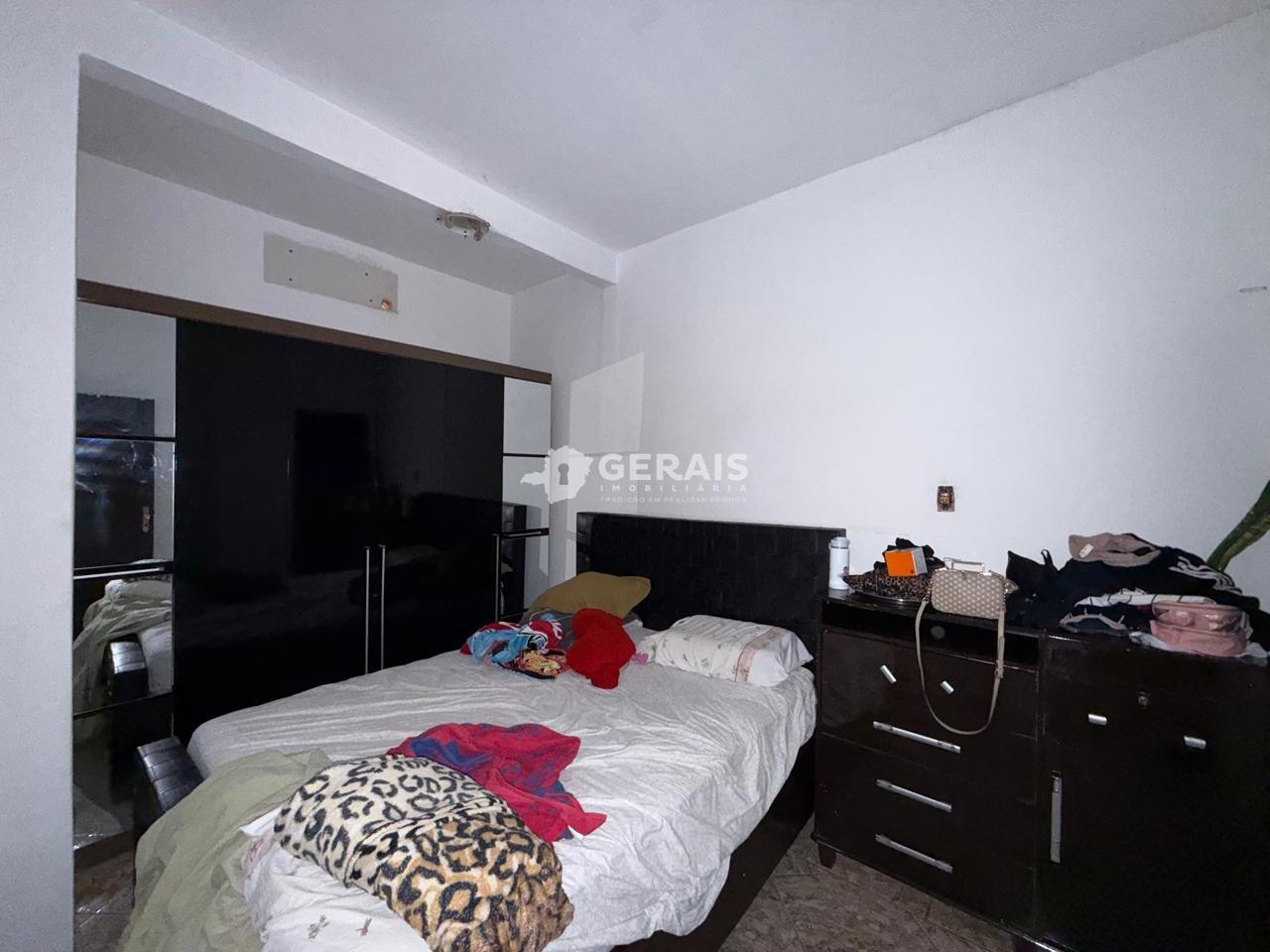 Sobrado à venda no BOM PASTOR: 09- QUARTO SUÍTE