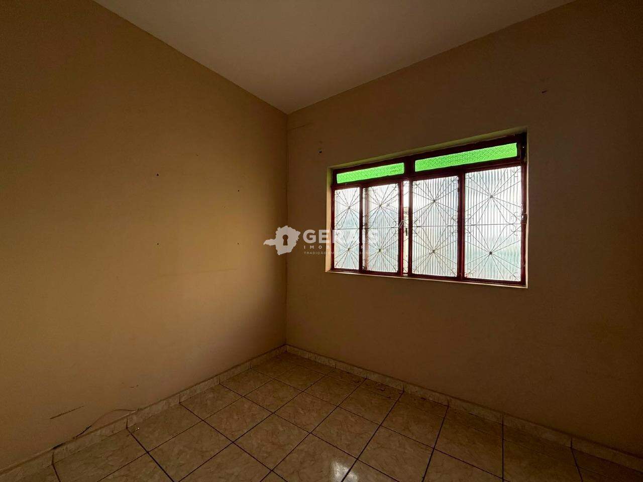 Casa à venda no BOM PASTOR: 08- QUARTO 02