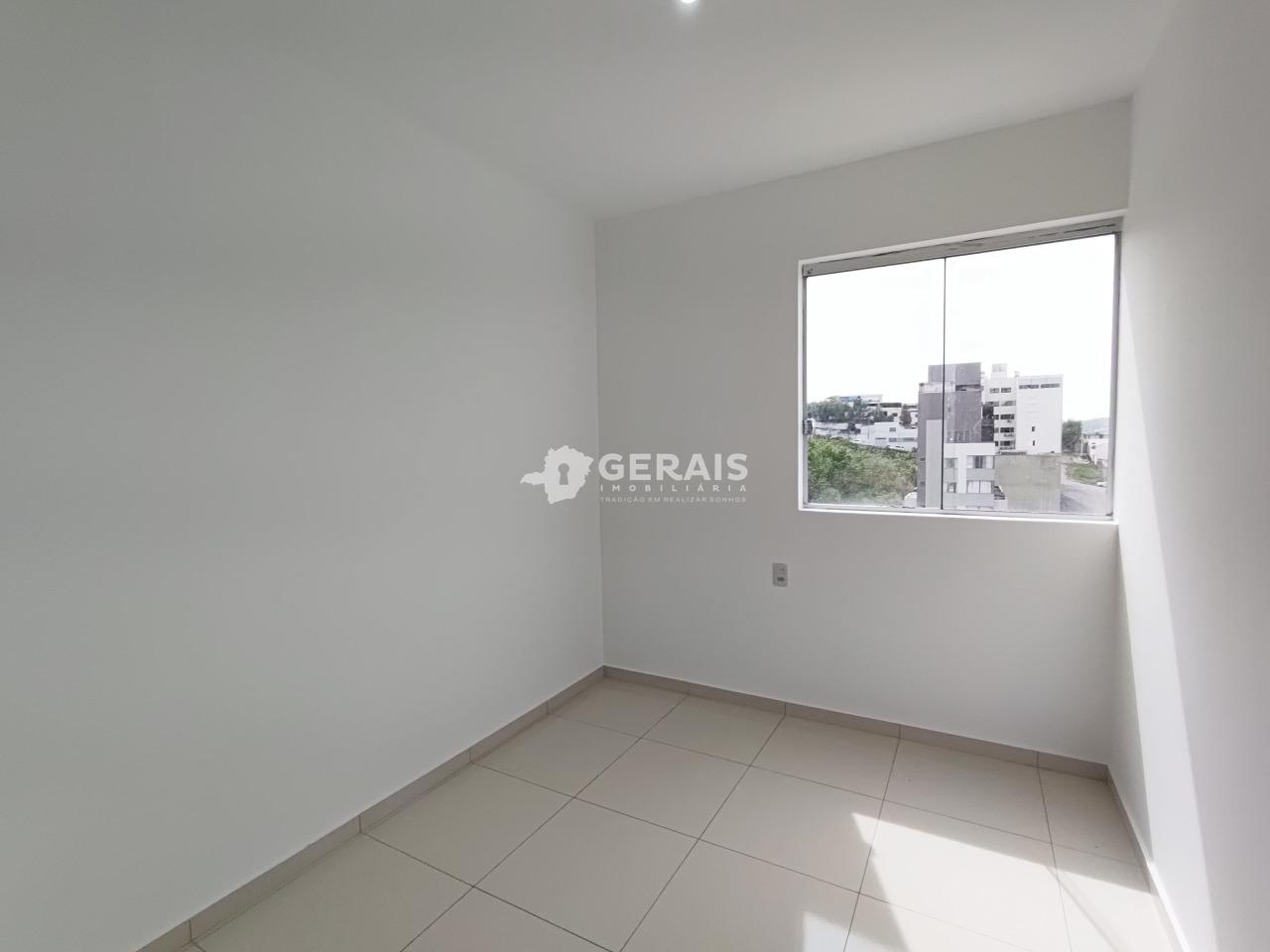 Apartamento para aluguel no SIDIL: 05 - QUARTO 01