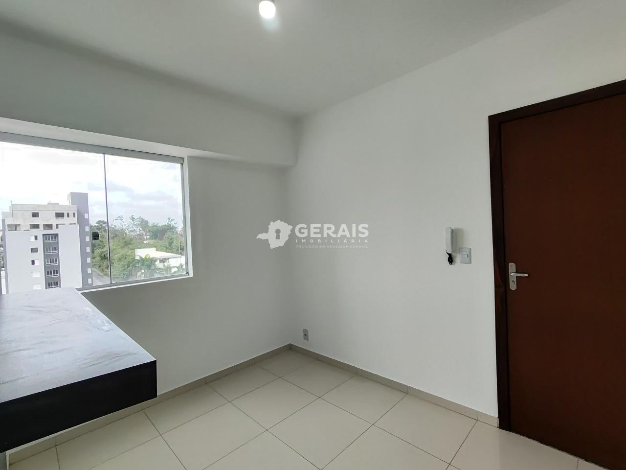 Apartamento para aluguel no SIDIL: 04 - SALA