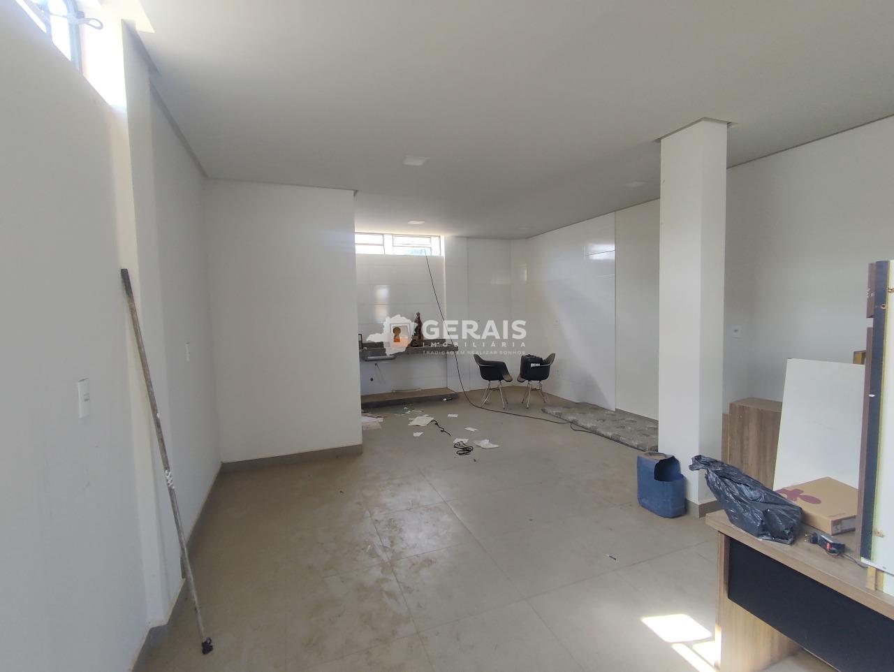 Loja para aluguel no CHANADOUR: 05- LOJA