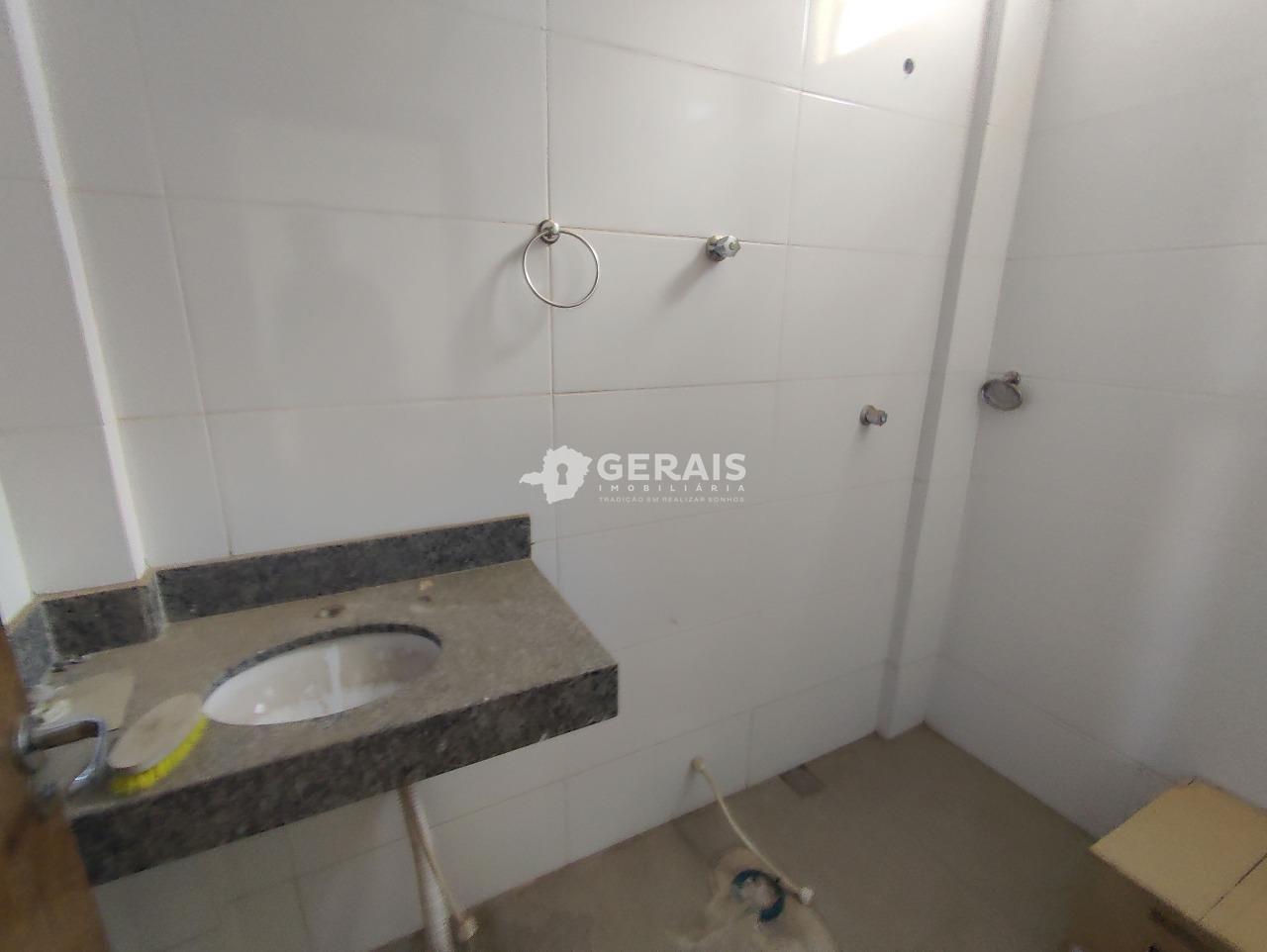 Loja para aluguel no CHANADOUR: 06- BANHO SOCIAL