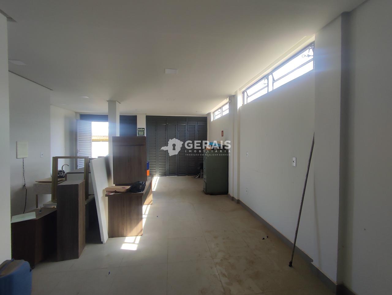 Loja para aluguel no CHANADOUR: 03- LOJA