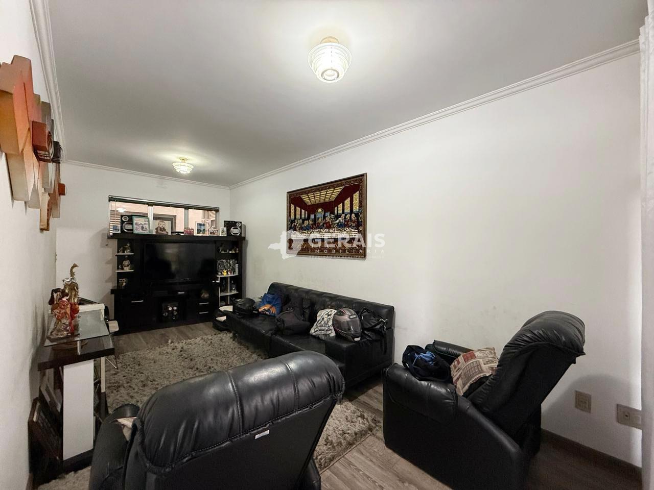 Apartamento à venda no CENTRO: 04- SALA