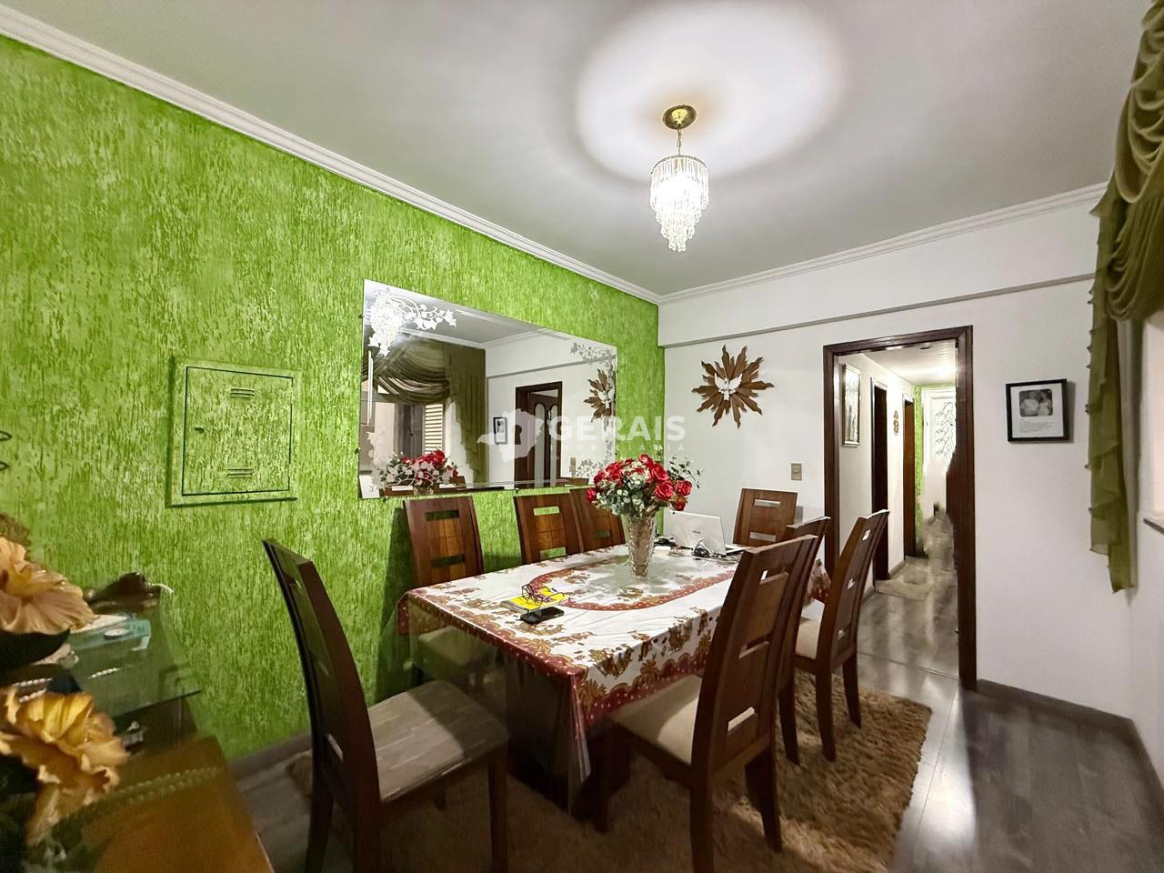 Apartamento à venda no CENTRO: 06- COPA