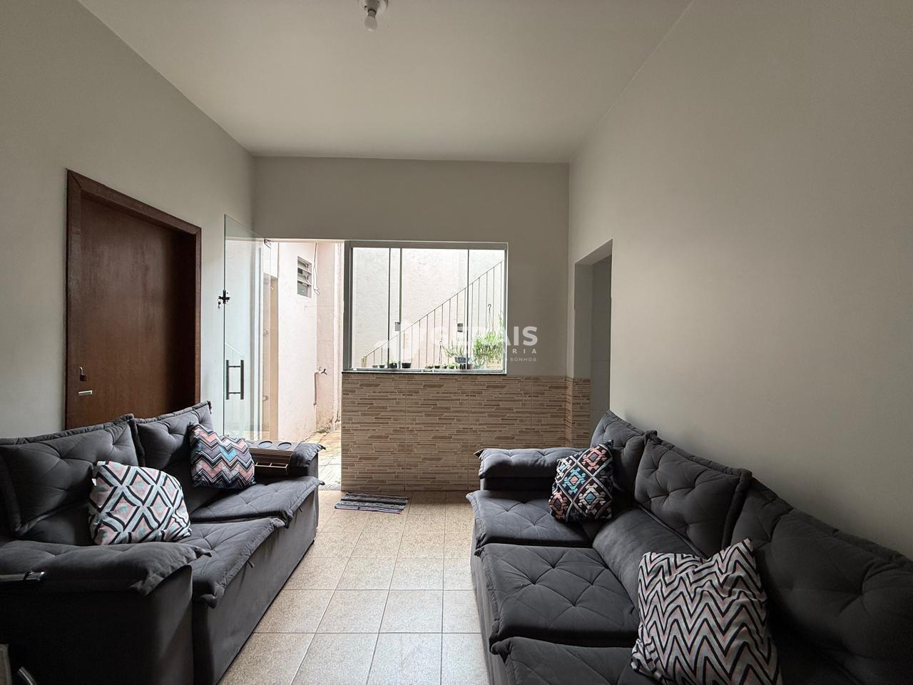 Casa à venda no PORTO VELHO: 03- COPA