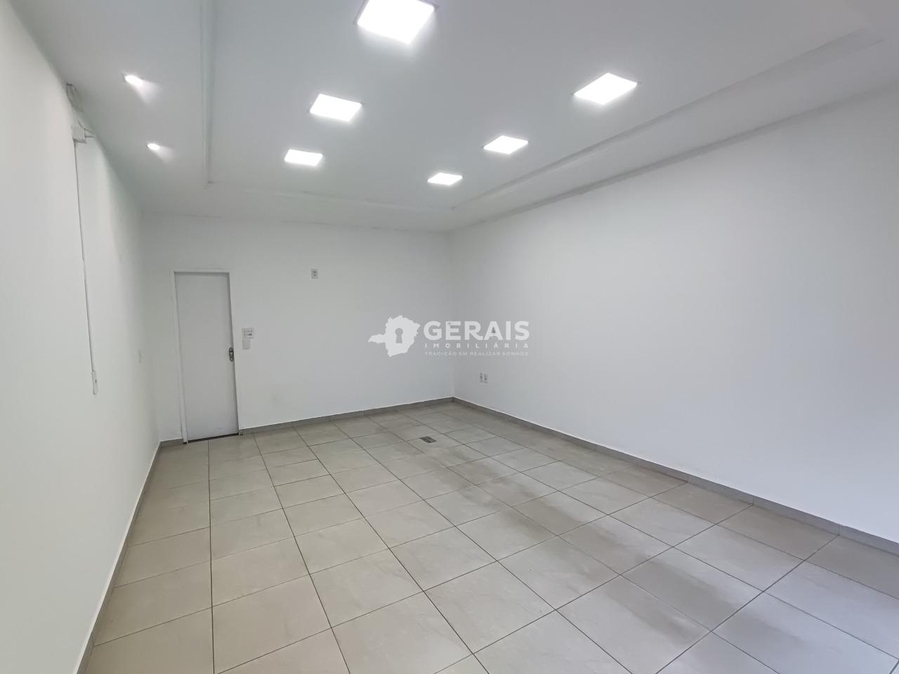 Loja para aluguel no CENTRO: 04 - LOJA