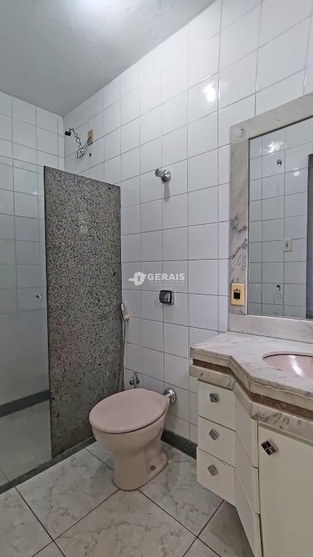 Casa para aluguel no BOM PASTOR: 08- BANHO SUÍTE