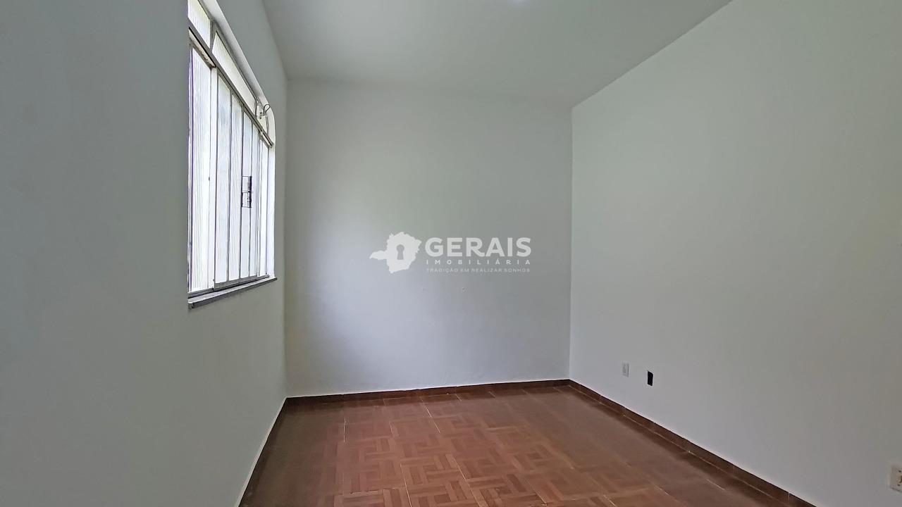 Casa para aluguel no BOM PASTOR: 07- QUARTO SUÍTE