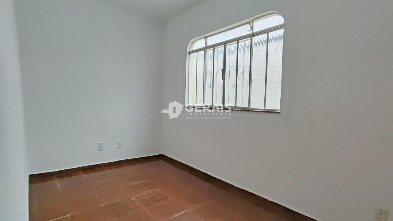 Casa para aluguel no BOM PASTOR: 05- QUARTO 01