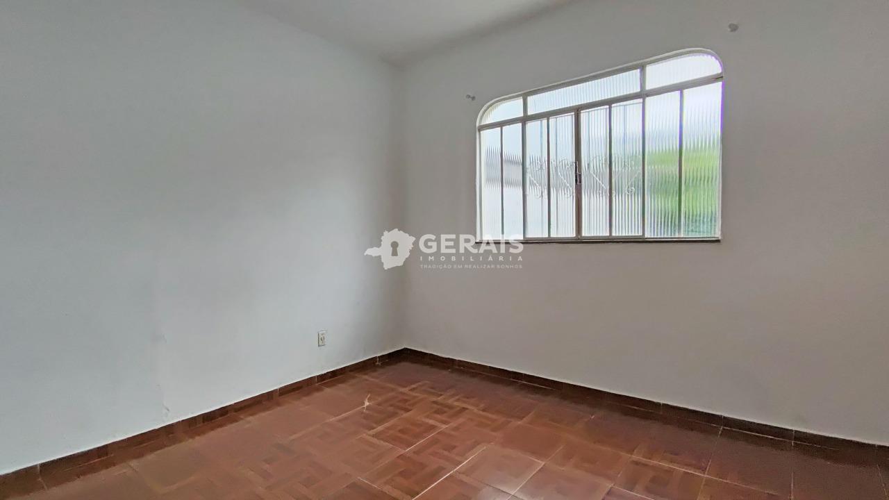 Casa para aluguel no BOM PASTOR: 06- QUARTO 02