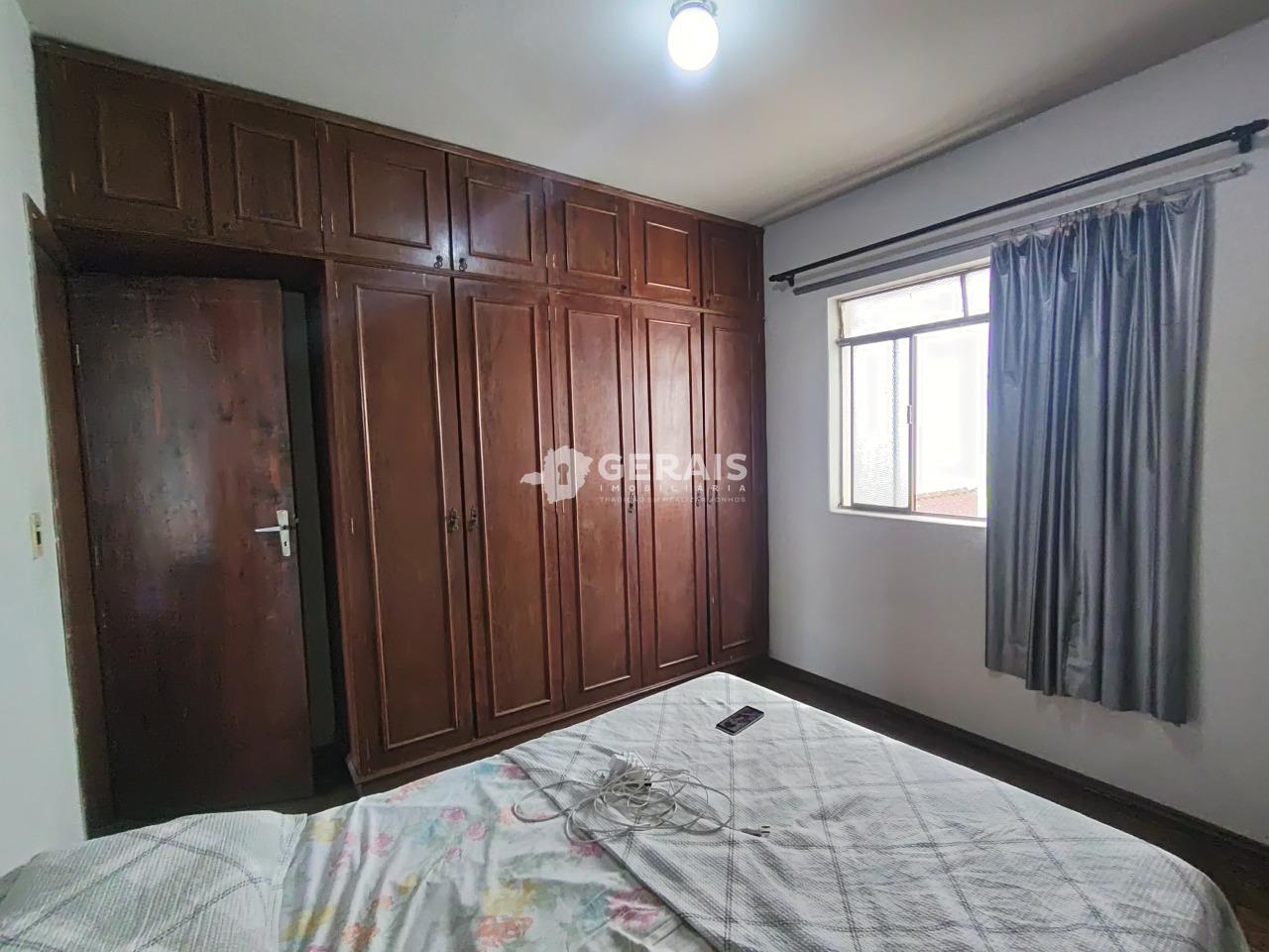 Apartamento para aluguel no CENTRO: 05- QUARTO 01 