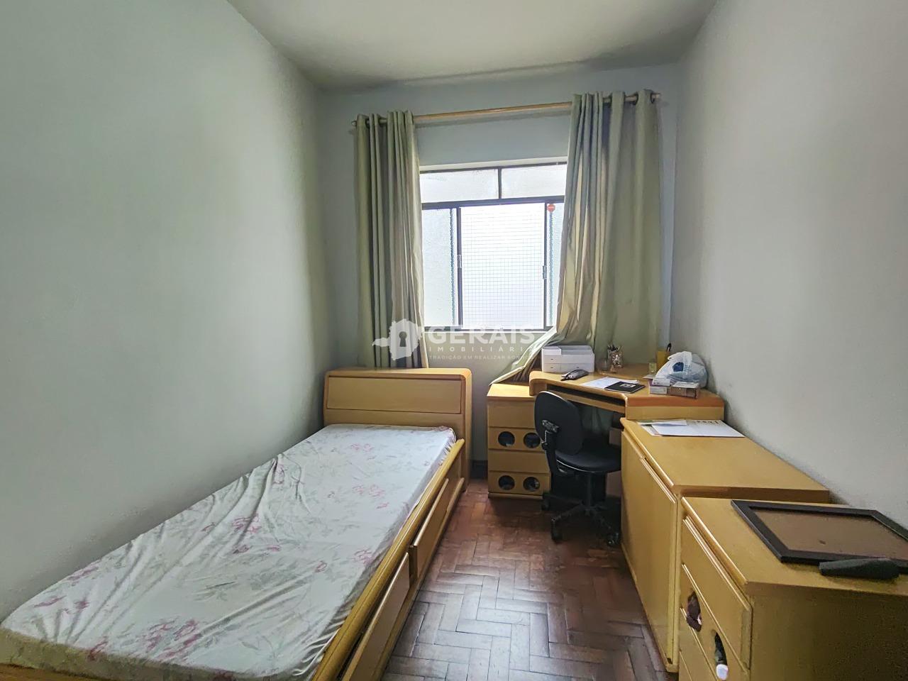 Apartamento para aluguel no CENTRO: 07- QUARTO 03