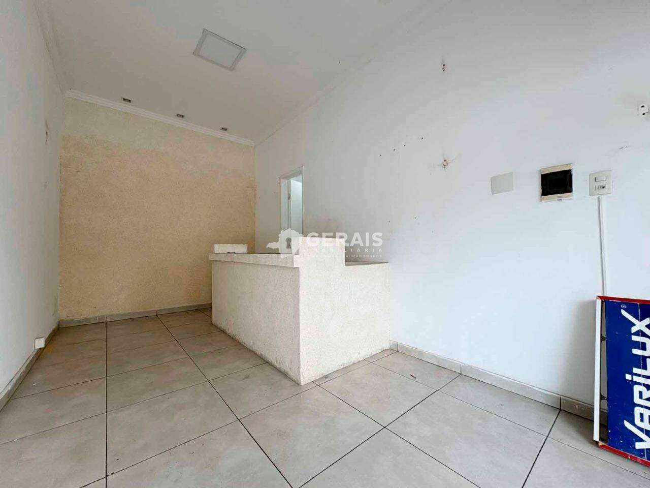 Loja para aluguel no CENTRO: 04- LOJA